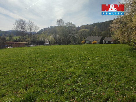 929/foto12_11470877_13qxfc.jpg