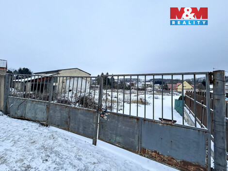 929/foto12_11473156_1gpas0.jpg