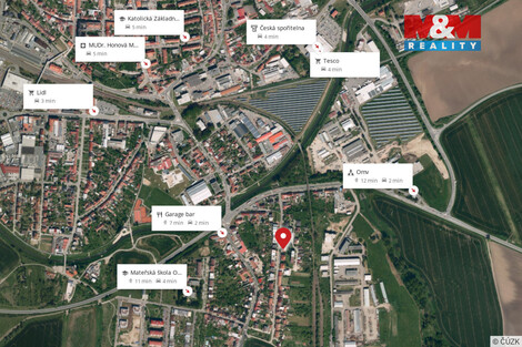 929/foto12_11485464_1d06q4.jpg