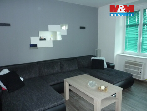 929/foto12_11499453_11x6j0.jpg
