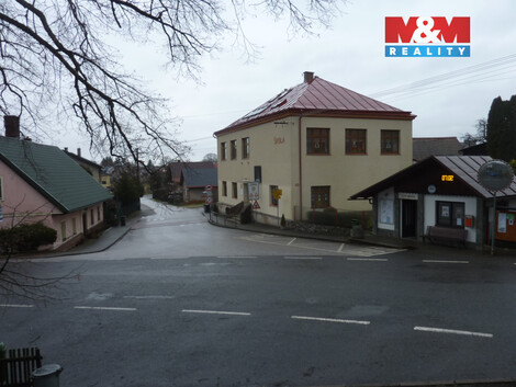 929/foto12_11499455_1avoek.jpg