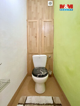 929/foto12_11517334_15xyhk.jpg