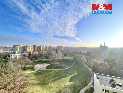929/foto12_11517334_cmc3g.jpg