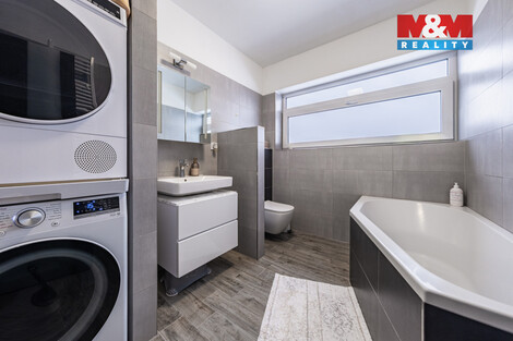 929/foto12_11517425_6qn6o.jpg