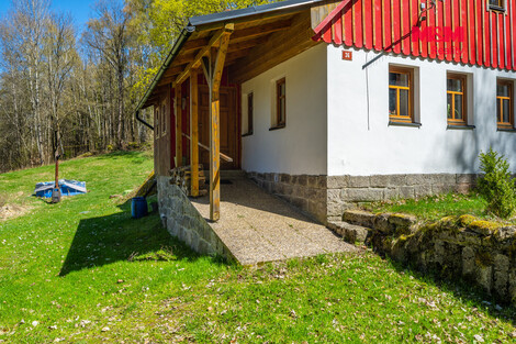 929/foto12_11533016_cz6io.jpg