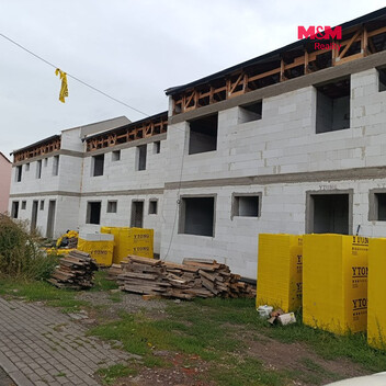 929/foto12_11555490_kxqkg.jpg