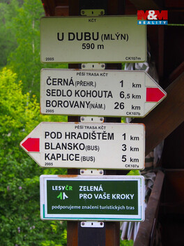 930/foto12_11443435_i4ugw.jpg