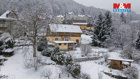 930/foto12_11444572_vuztk.jpg