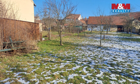 930/foto12_11458539_1jyv6o.jpg