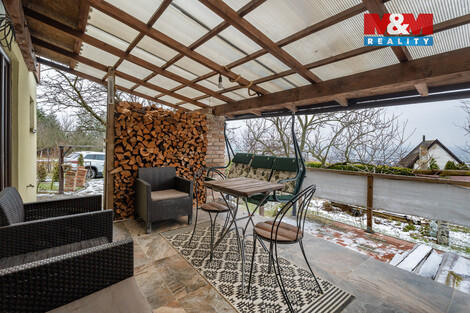 930/foto12_11464954_17x1d0.jpg