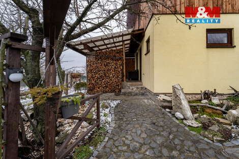 930/foto12_11464954_jjxl8.jpg