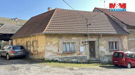 930/foto12_11475393_gkyic.jpg