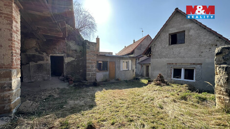 930/foto12_11475393_nfhcs.jpg