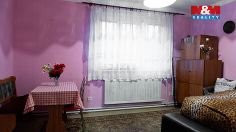 930/foto12_11486969_16sjn8.jpg