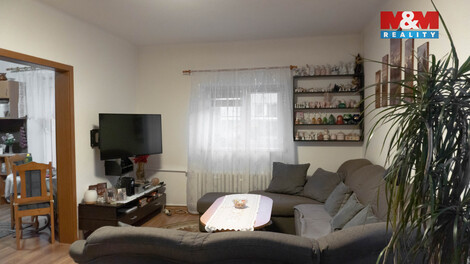 930/foto12_11486969_8lt0c.jpg