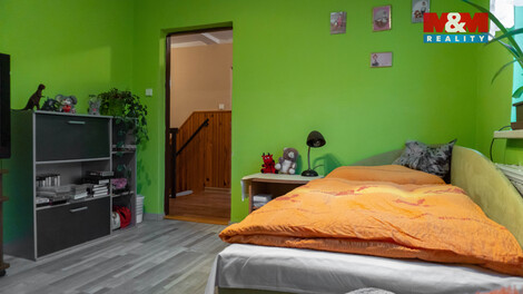 930/foto12_11486969_dvd8k.jpg