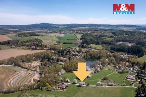 930/foto12_11487099_1c3qd0.jpg