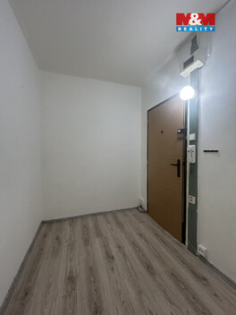 930/foto12_11488469_1cnjpk.jpg