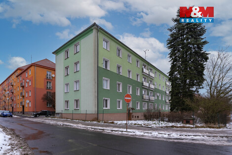 930/foto12_11489776_4ecm8.jpg