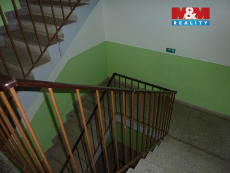 930/foto12_11492344_15wt7g.jpg
