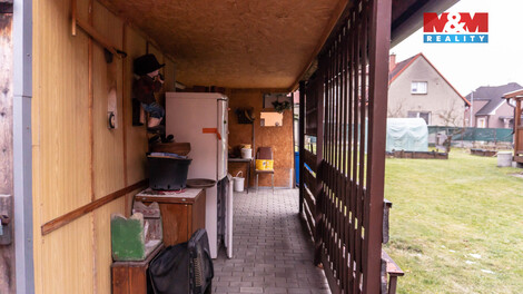 930/foto12_11495022_17bruo.jpg
