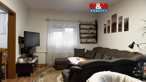 930/foto12_11495022_48px0.jpg