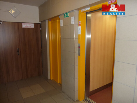 930/foto12_11499452_14hw6k.jpg