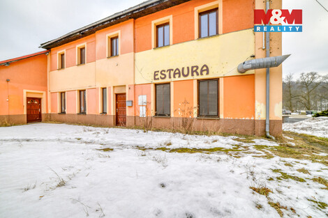 930/foto12_11502086_rpr24.jpg