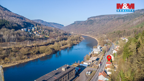 930/foto12_11506058_16szgo.jpg