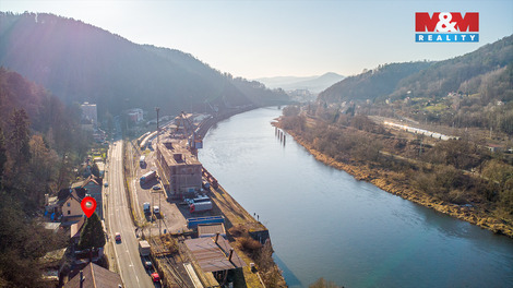 930/foto12_11506058_1fn6k.jpg