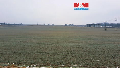 930/foto12_11511287_1m1tn4.jpg