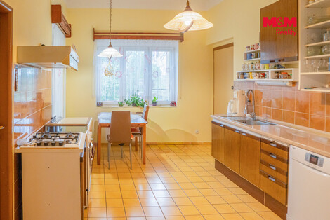 930/foto12_11546848_1ljztk.jpg