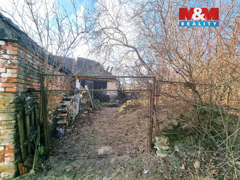 931/foto12_11442193_1jlsi8.jpg