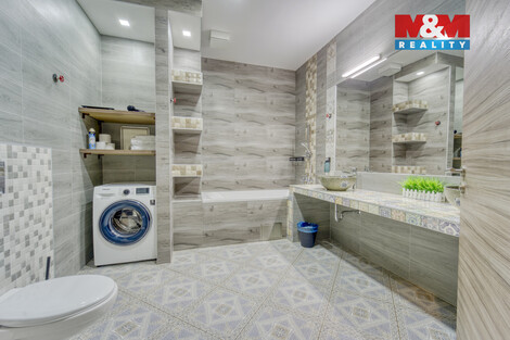 931/foto12_11443912_1dzwzo.jpg