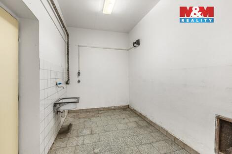 931/foto12_11444739_13cea0.jpg