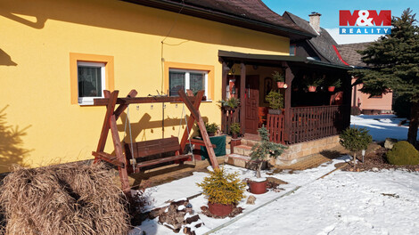 931/foto12_11458422_rygy4.jpg