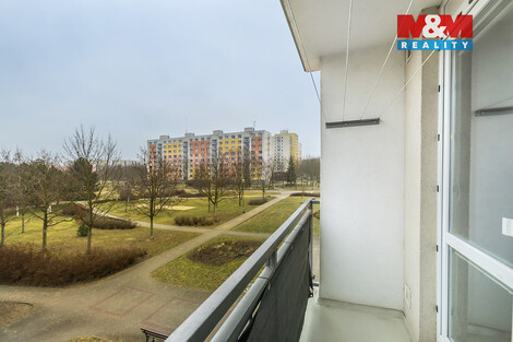931/foto12_11462247_17w8qg.jpg