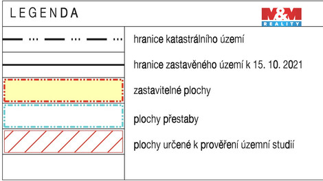 931/foto12_11468074_emyak.jpg