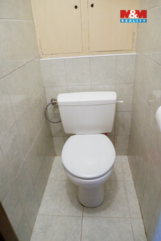 931/foto12_11478494_1girto.jpg