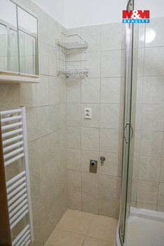 931/foto12_11478494_1mw6e0.jpg