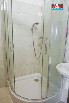 931/foto12_11478494_ujkew.jpg