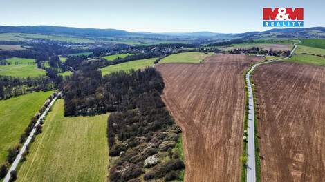931/foto12_11479455_p2sm8.jpg