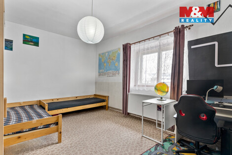 931/foto12_11485451_rdkpk.jpg