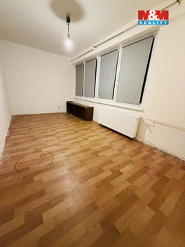 931/foto12_11496043_6oni4.jpg