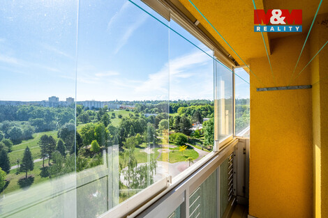 931/foto12_11499244_qa6f8.jpg