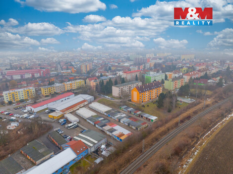 931/foto12_11506530_19zhas.jpg