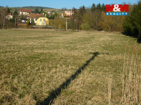 931/foto12_11514389_eqkm8.jpg