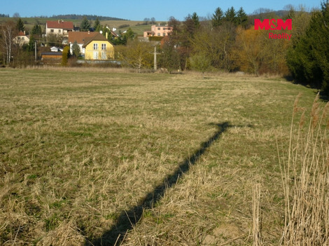 931/foto12_11531963_xkvoc.jpg
