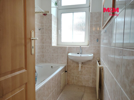 931/foto12_11538024_50u14.jpg