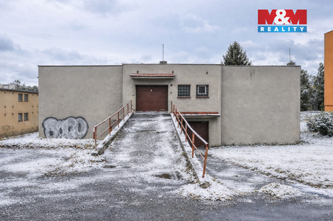 932/foto12_11455737_1ir0mw.jpg